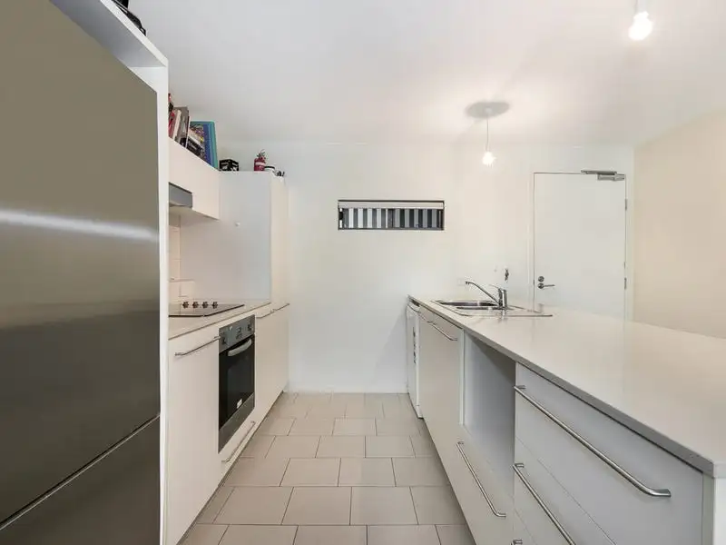 Main view of Homely unit listing, 246/8 Musgrave Street, West End QLD 4101