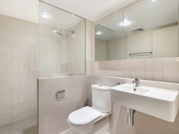 Fourth view of Homely unit listing, 246/8 Musgrave Street, West End QLD 4101