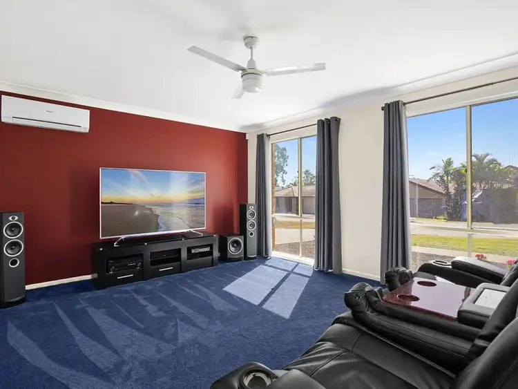 18 Robson Street, Forest Lake QLD 4078
