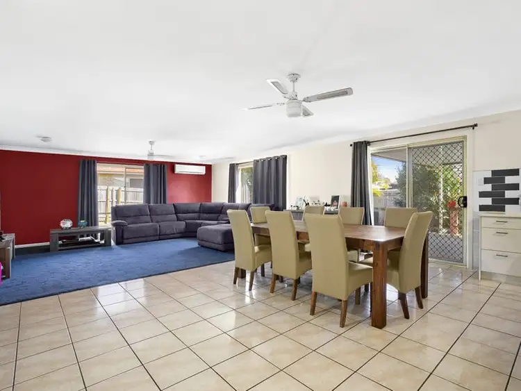 Sixth view of Homely house listing, 18 Robson Street, Forest Lake QLD 4078