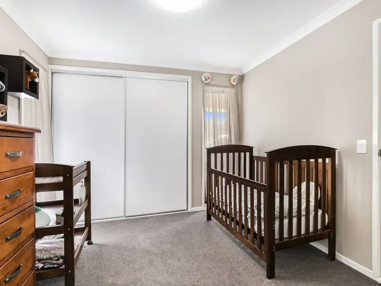 Fifth view of Homely house listing, 71 Fantail Avenue, Redbank Plains QLD 4301