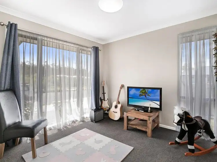 Sixth view of Homely house listing, 71 Fantail Avenue, Redbank Plains QLD 4301