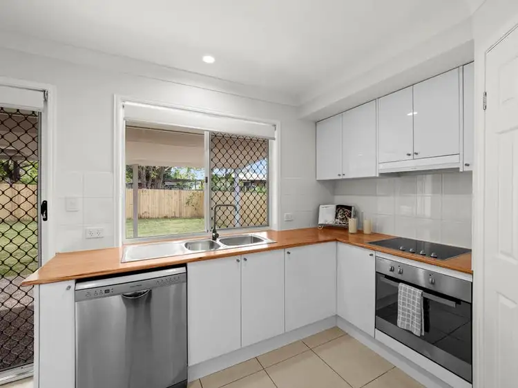 12 Palmer Crescent, Wacol QLD 4076