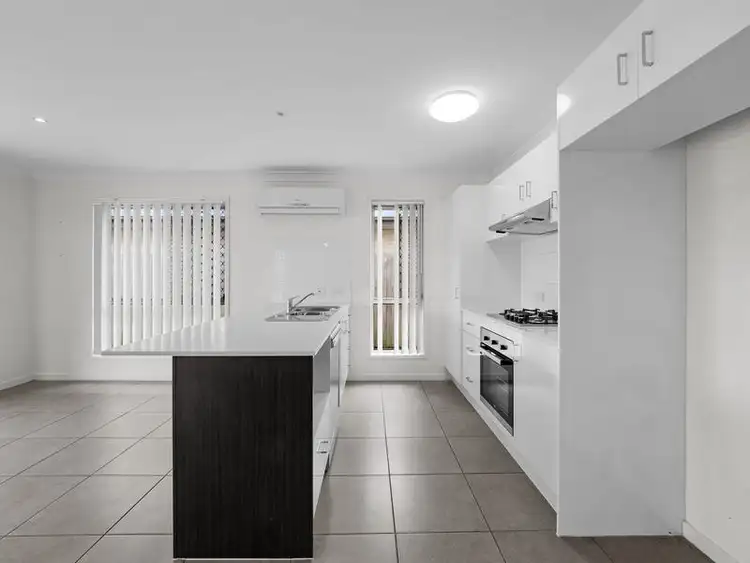 Third view of Homely house listing, 2 Freedman Drive, Willow Vale QLD 4209