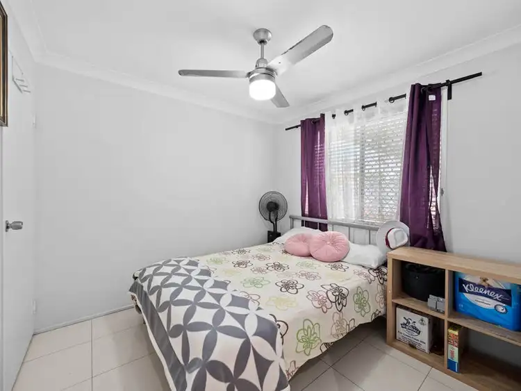 Third view of Homely house listing, 92 Julie Street, Crestmead QLD 4132