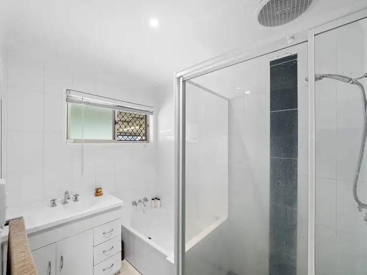 Fourth view of Homely house listing, 92 Julie Street, Crestmead QLD 4132