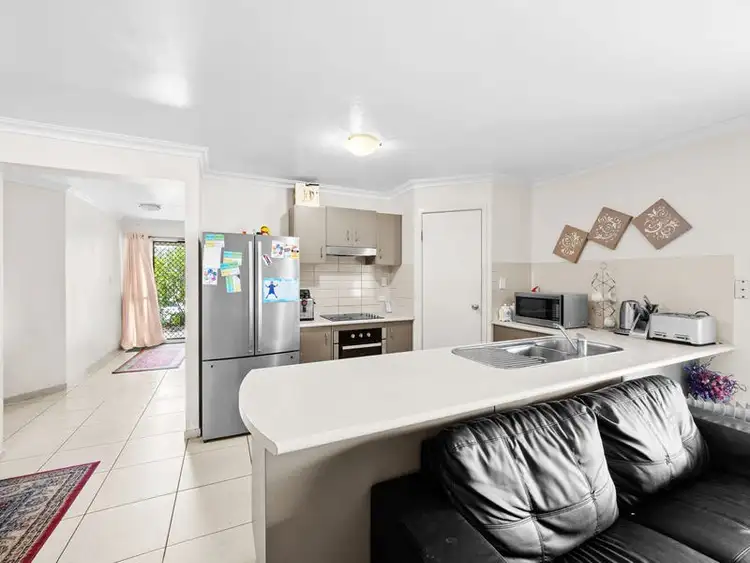 17 Campbell Court, Redbank Plains QLD 4301