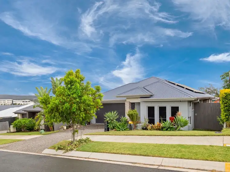 20 Morwell Street, South Ripley QLD 4306