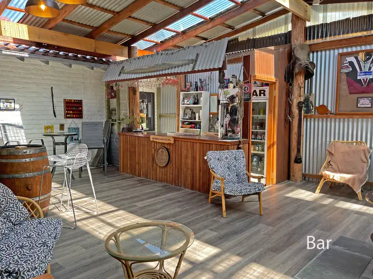 Seventh view of Homely rural property listing, 1507 Bakers Creek Road, Bundook NSW 2422