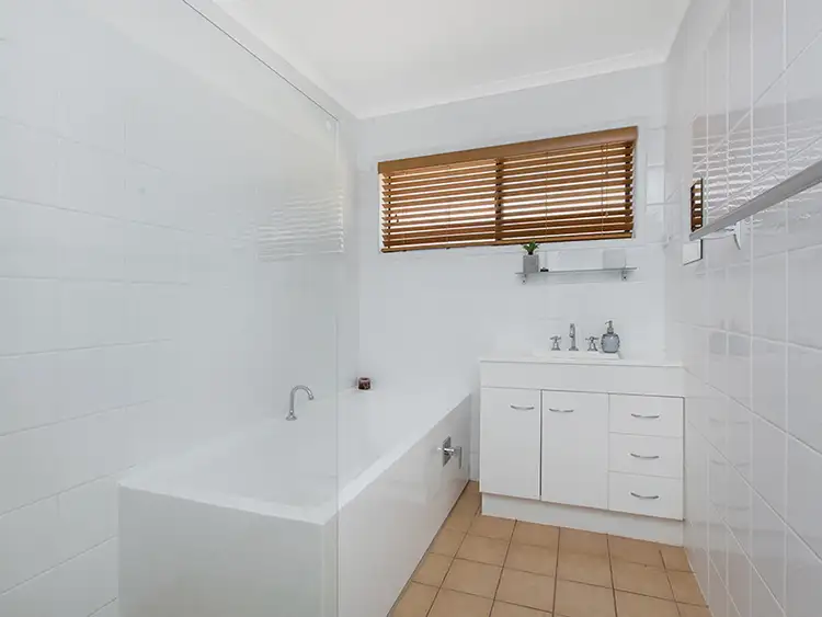 Fourth view of Homely house listing, 47 Meckiff St, Upper Mount Gravatt QLD 4122
