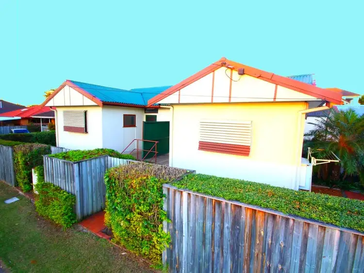 191 Mains Road, Sunnybank QLD 4109