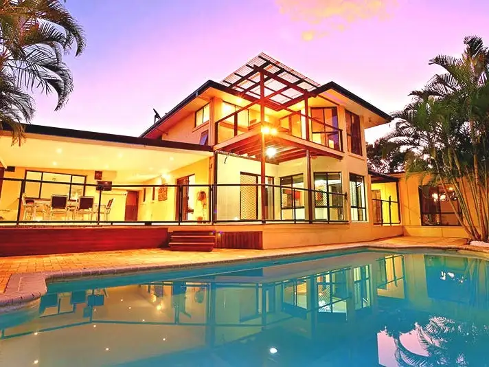 10 Dampier Crescent, Drewvale QLD 4116