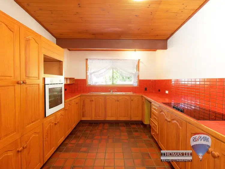 Third view of Homely house listing, 20 Dunstable Street, Macgregor QLD 4109