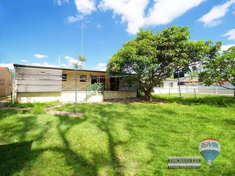 Fifth view of Homely house listing, 20 Dunstable Street, Macgregor QLD 4109