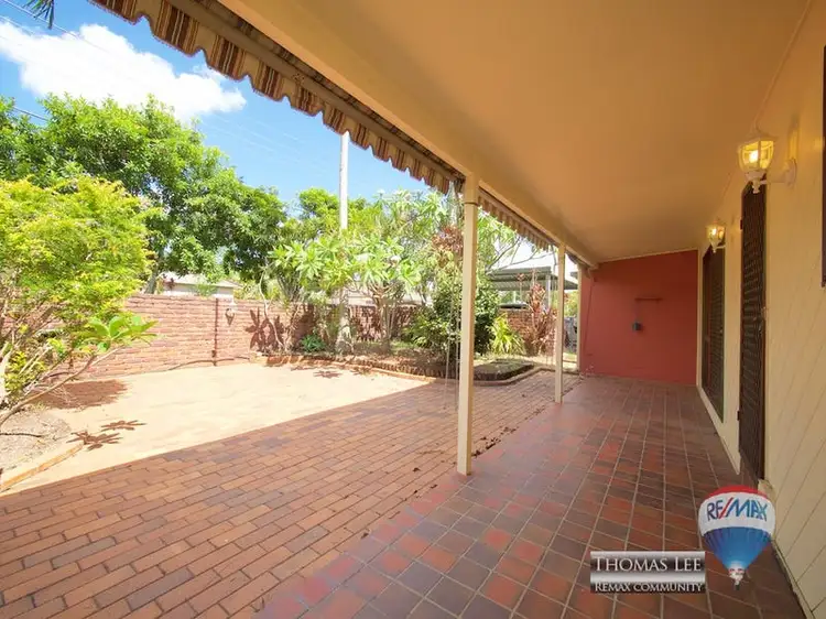 Sixth view of Homely house listing, 20 Dunstable Street, Macgregor QLD 4109