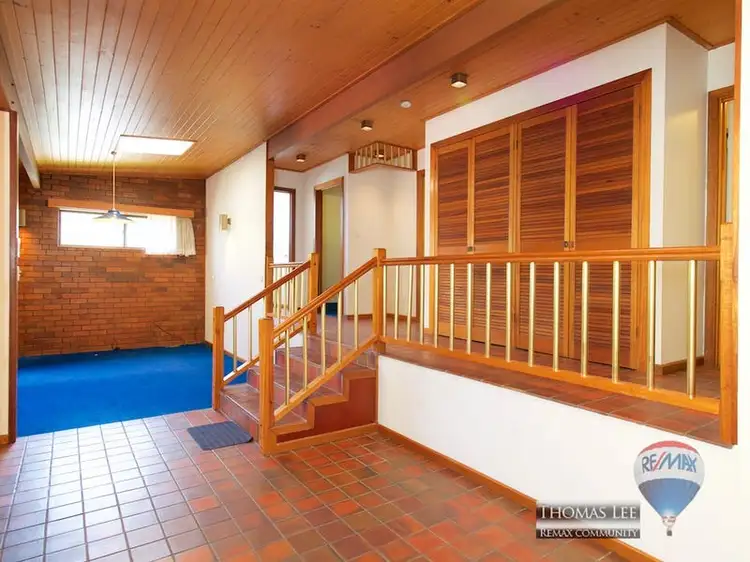 Seventh view of Homely house listing, 20 Dunstable Street, Macgregor QLD 4109