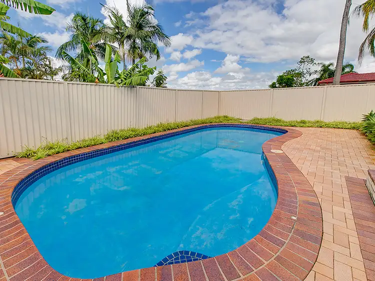 Third view of Homely house listing, 447 Gowan Road, Calamvale QLD 4116
