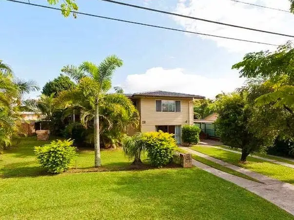 Main view of Homely house listing, 28 Springwood Road, Underwood QLD 4119