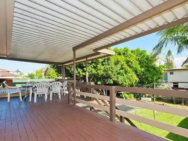 Third view of Homely house listing, 28 Springwood Road, Underwood QLD 4119