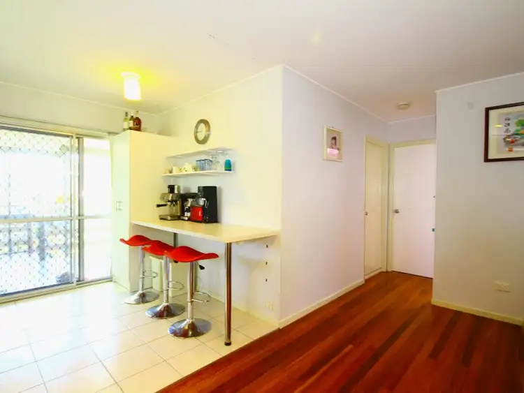 Fifth view of Homely house listing, 28 Springwood Road, Underwood QLD 4119