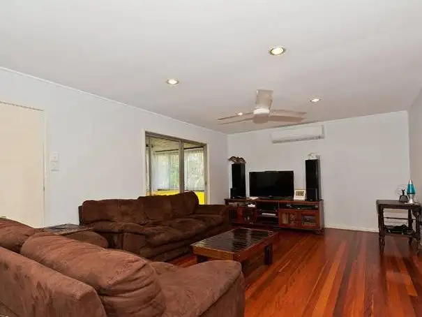 Sixth view of Homely house listing, 28 Springwood Road, Underwood QLD 4119
