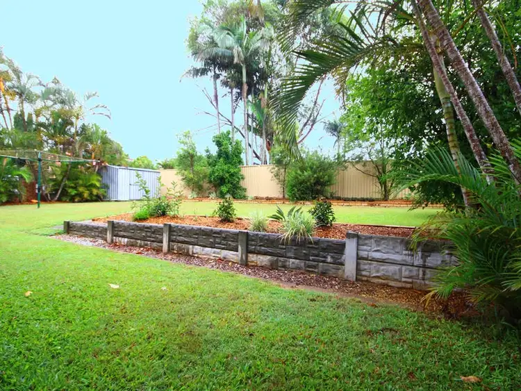 Third view of Homely house listing, 15 Falstaff Street, Sunnybank Hills QLD 4109