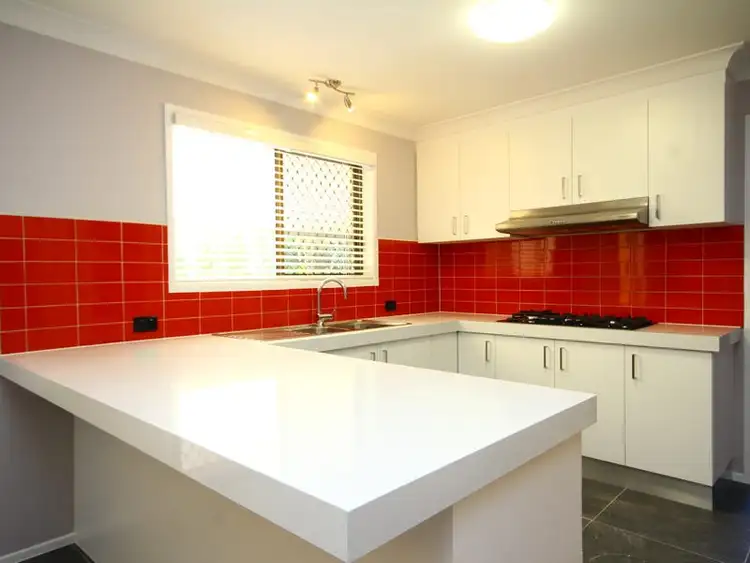 Fourth view of Homely house listing, 15 Falstaff Street, Sunnybank Hills QLD 4109