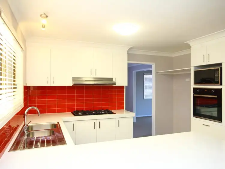 Sixth view of Homely house listing, 15 Falstaff Street, Sunnybank Hills QLD 4109