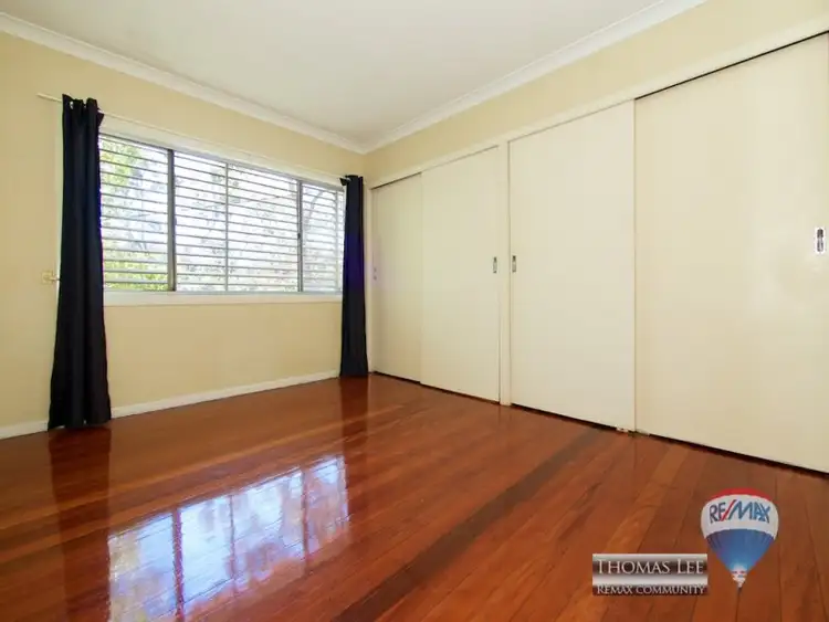 Third view of Homely house listing, 901 Cavendish Road, Mount Gravatt East QLD 4122
