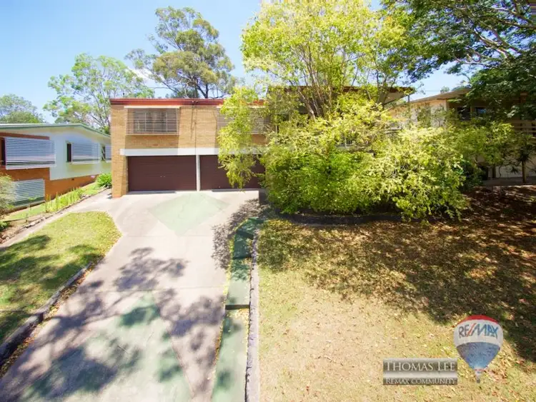 Fifth view of Homely house listing, 901 Cavendish Road, Mount Gravatt East QLD 4122