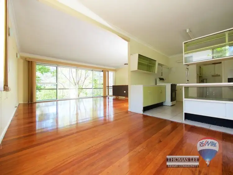 Seventh view of Homely house listing, 901 Cavendish Road, Mount Gravatt East QLD 4122