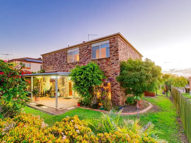 Third view of Homely house listing, 660 Gowan Road, Stretton QLD 4116
