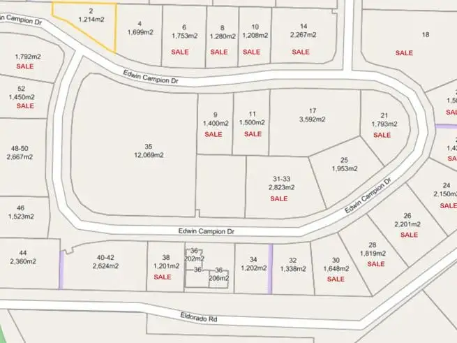 Seventh view of Homely house listing, 17-19 McConaghy Street, Mitchelton QLD 4053