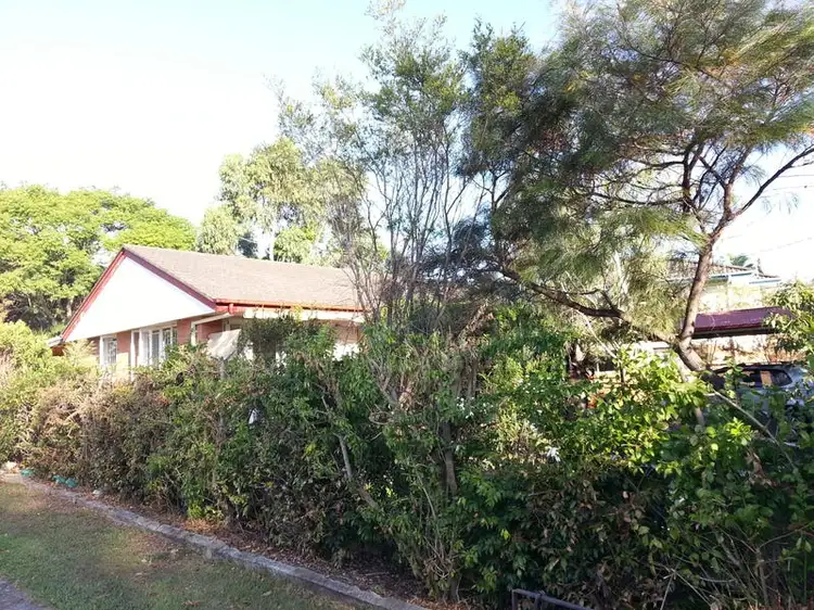 Third view of Homely house listing, 8 Caloma Street, Underwood QLD 4119