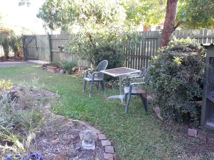 Fourth view of Homely house listing, 8 Caloma Street, Underwood QLD 4119