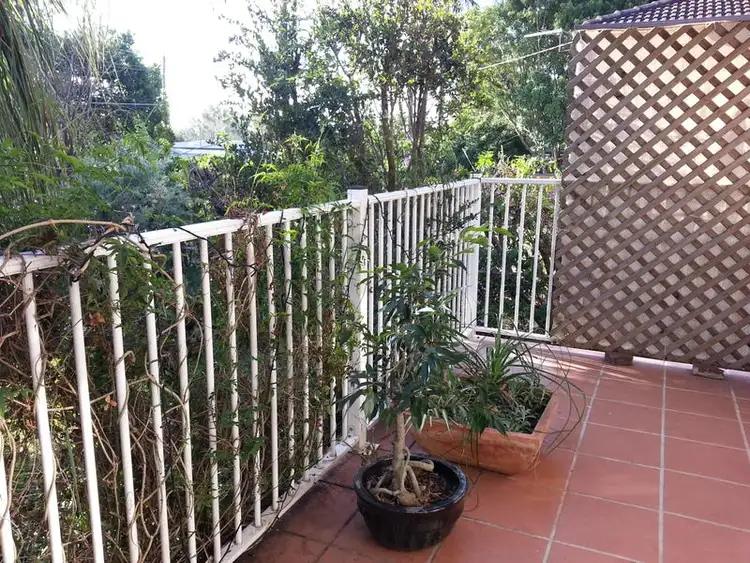 Fifth view of Homely house listing, 8 Caloma Street, Underwood QLD 4119