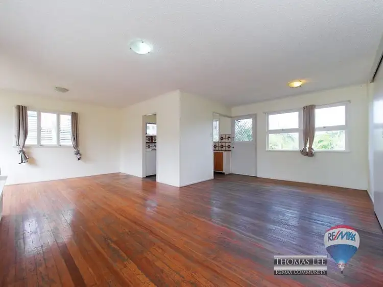 Fourth view of Homely house listing, 10 Alberon Street, Wishart QLD 4122