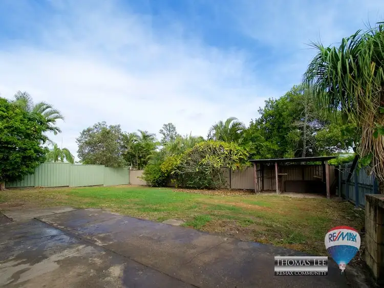 Sixth view of Homely house listing, 10 Alberon Street, Wishart QLD 4122