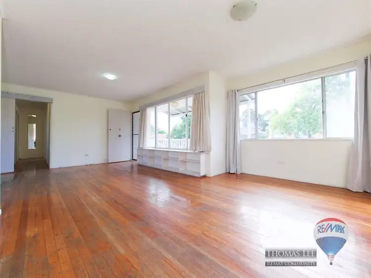 Seventh view of Homely house listing, 10 Alberon Street, Wishart QLD 4122