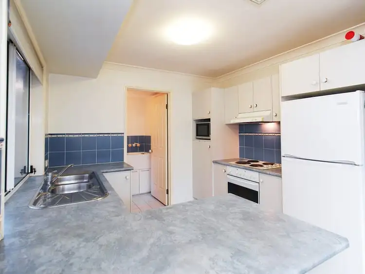 Fifth view of Homely townhouse listing, 19/100 Bordeaux Street, Eight Mile Plains QLD 4113