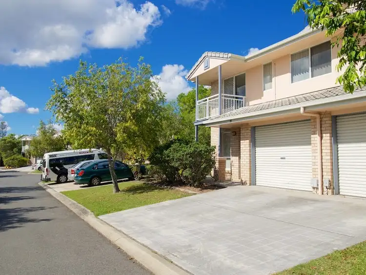Seventh view of Homely townhouse listing, 19/100 Bordeaux Street, Eight Mile Plains QLD 4113