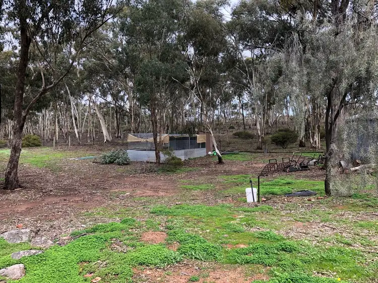 Fourth view of Homely rural property listing, 16 Station Street, Wedderburn VIC 3518