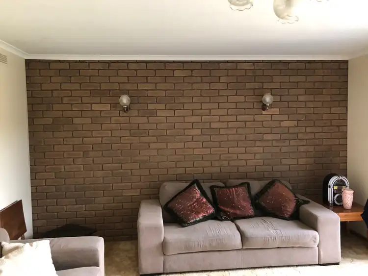 Sixth view of Homely rural property listing, 16 Station Street, Wedderburn VIC 3518