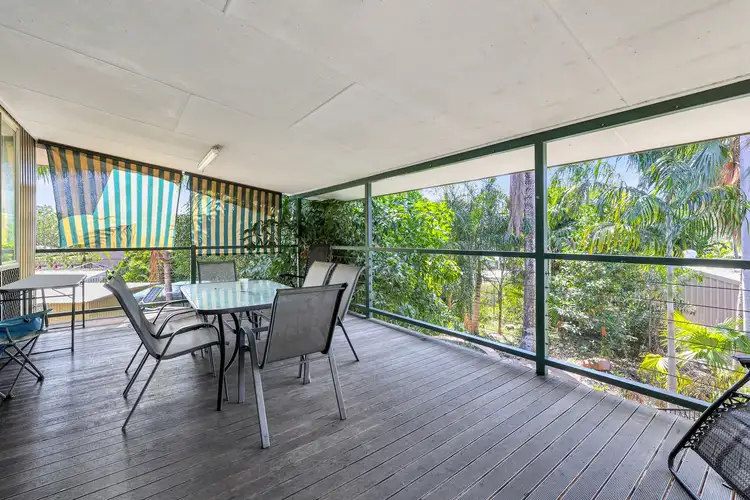 Third view of Homely house listing, 10 Pelorus Street, Gray NT 830