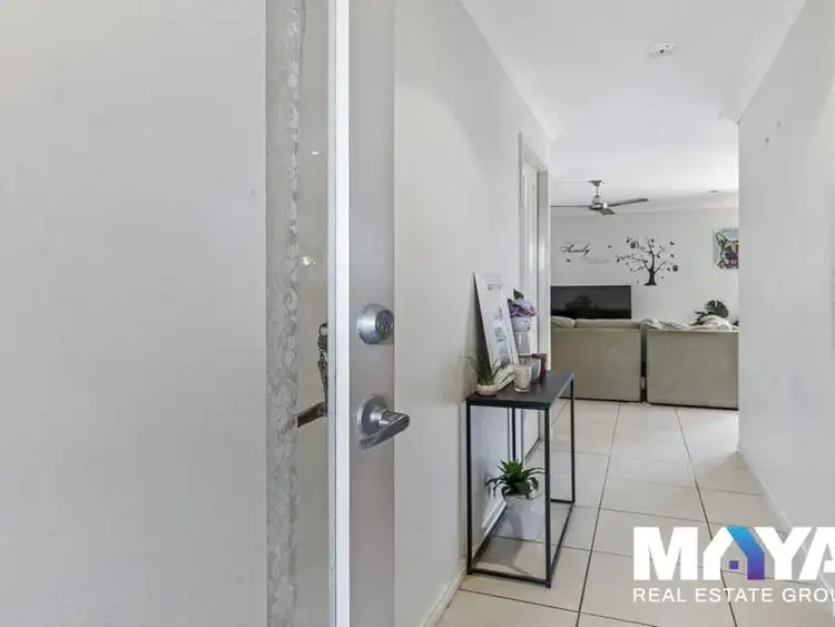 Third view of Homely house listing, 2 Camryn Court, Kallangur QLD 4503