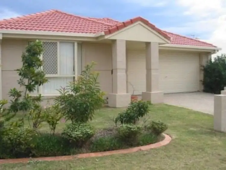 11 Samson Street, North Lakes QLD 4509