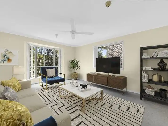 Third view of Homely house listing, 11 Samson Street, North Lakes QLD 4509