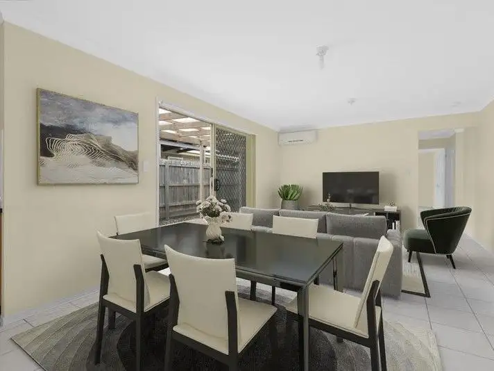 Fourth view of Homely house listing, 11 Samson Street, North Lakes QLD 4509