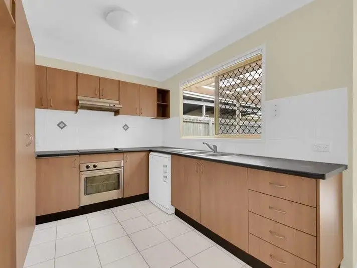 Fifth view of Homely house listing, 11 Samson Street, North Lakes QLD 4509