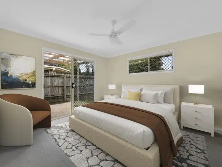 Sixth view of Homely house listing, 11 Samson Street, North Lakes QLD 4509